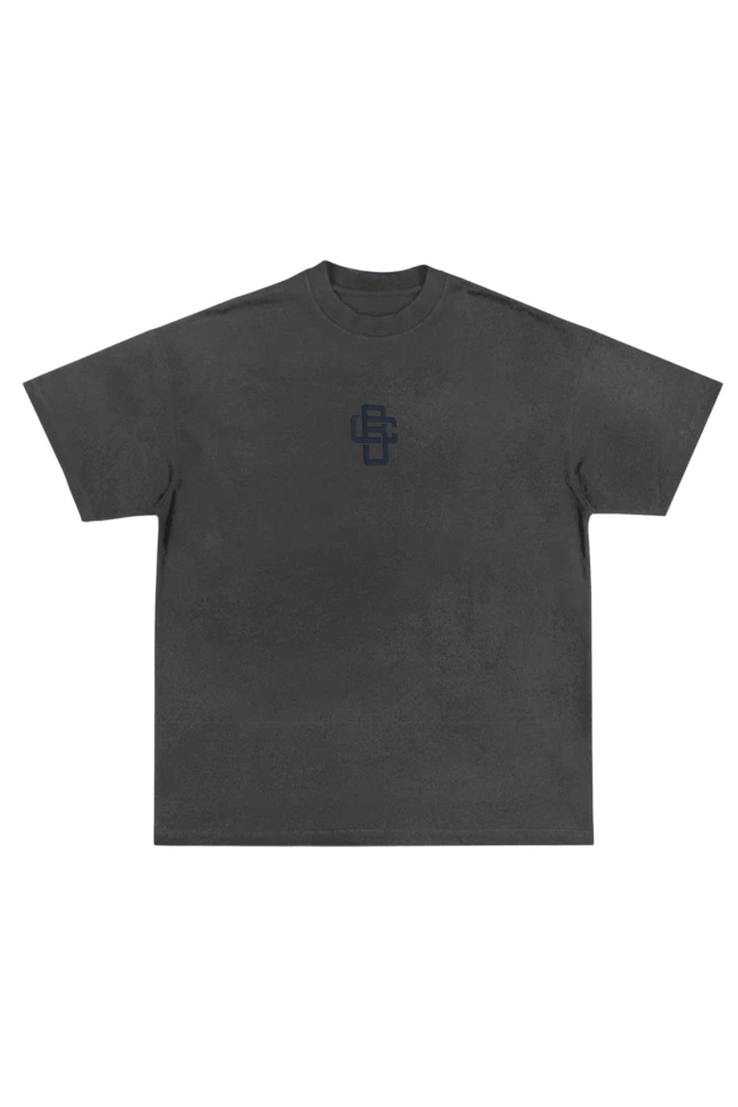 I am a Sinner Tee