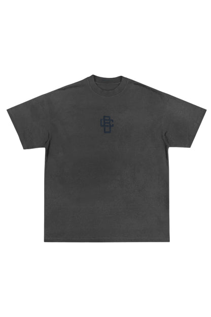 I am a Sinner Tee